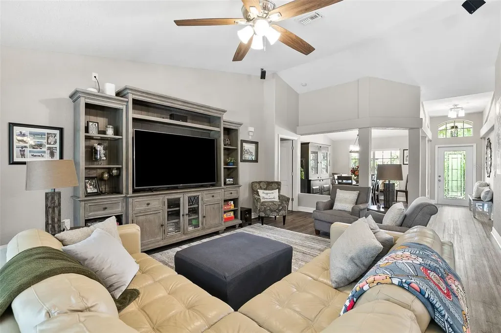 1282 Clearview Drive Port Charlotte FL 33953