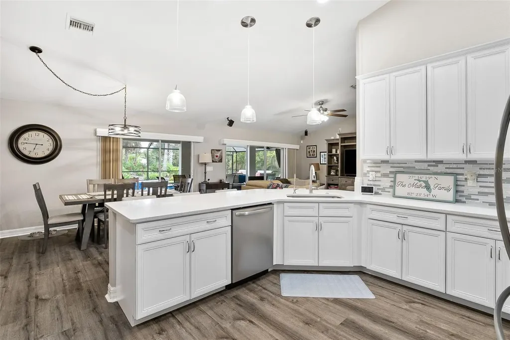 1282 Clearview Drive Port Charlotte FL 33953