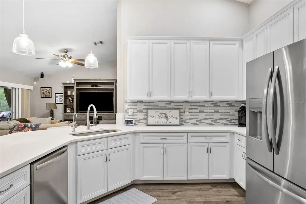 1282 Clearview Drive Port Charlotte FL 33953
