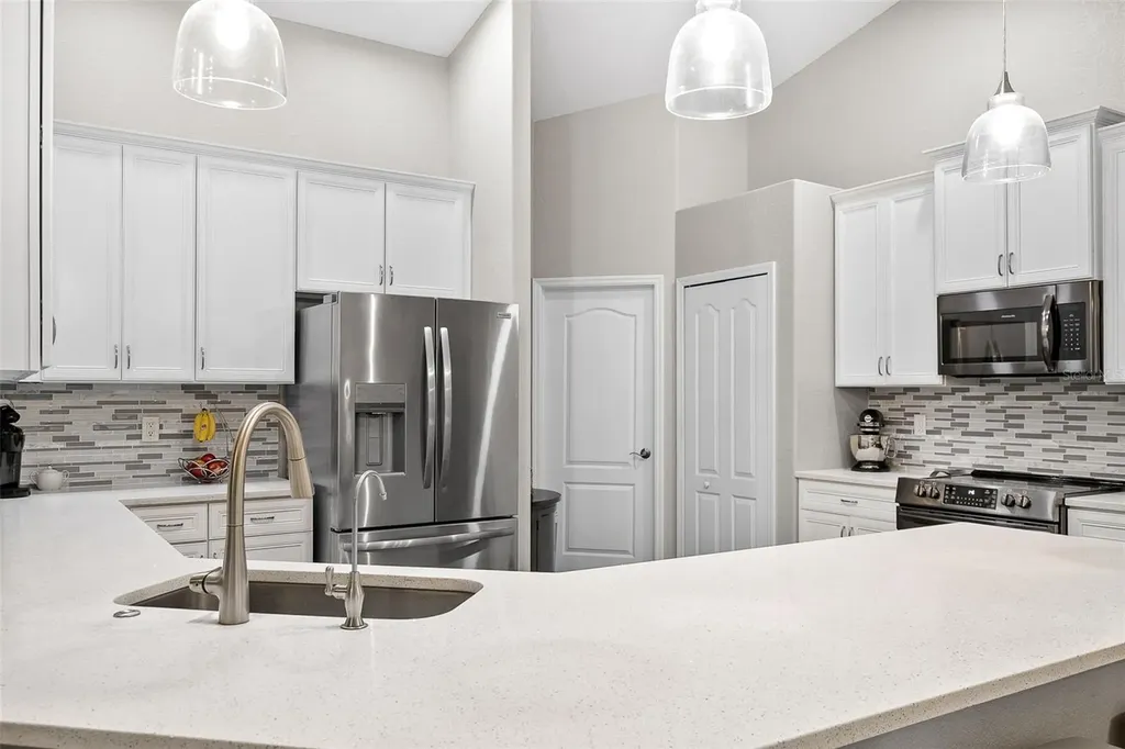 1282 Clearview Drive Port Charlotte FL 33953