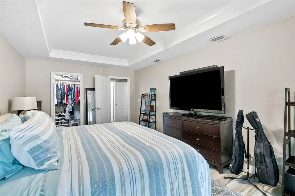 1282 Clearview Drive Port Charlotte FL 33953