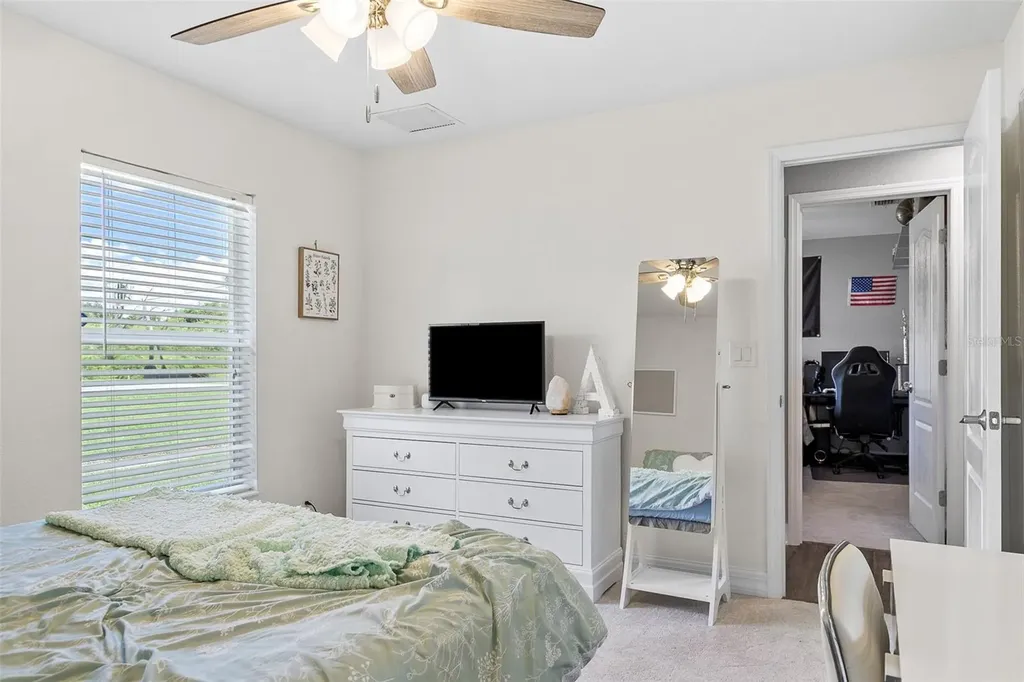 1282 Clearview Drive Port Charlotte FL 33953