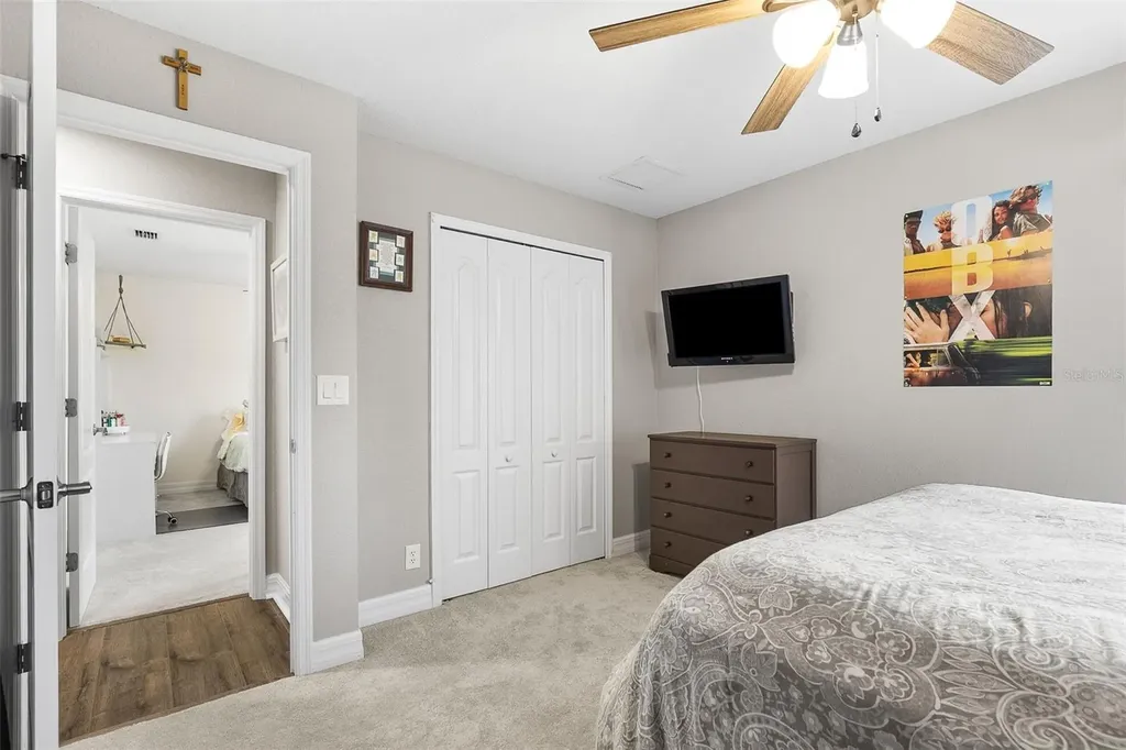 1282 Clearview Drive Port Charlotte FL 33953