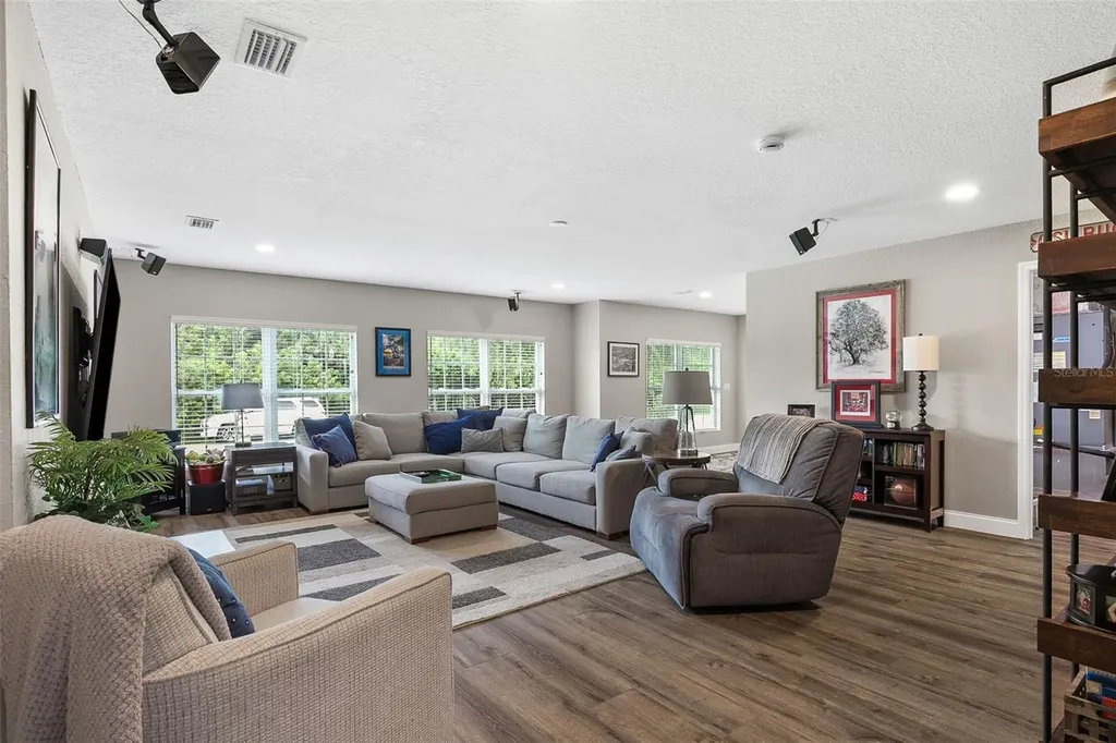 1282 Clearview Drive Port Charlotte FL 33953