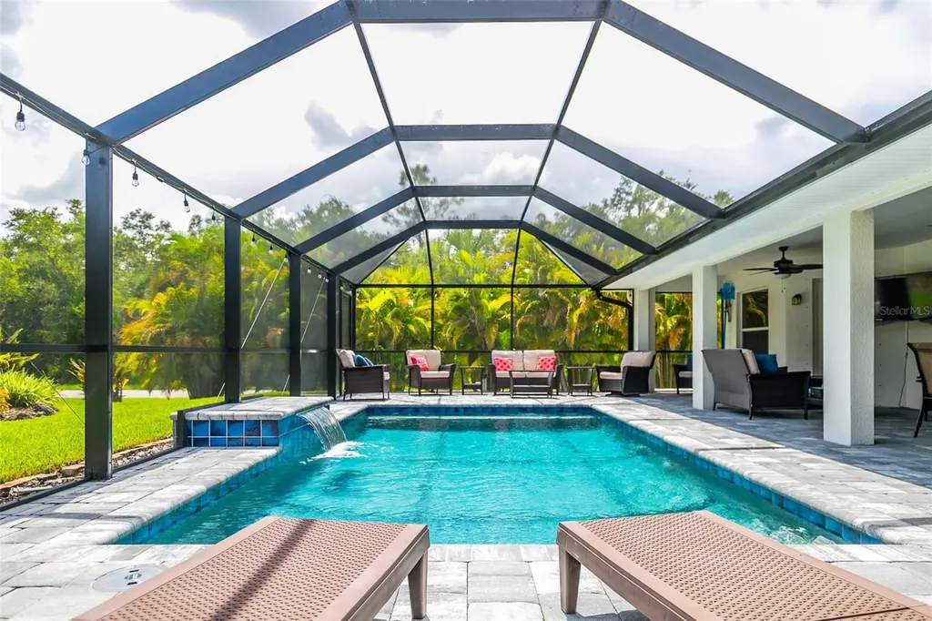 1282 Clearview Drive Port Charlotte FL 33953