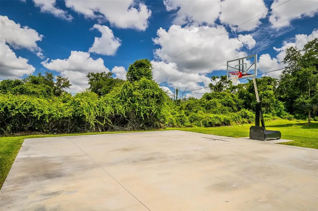 1282 Clearview Drive Port Charlotte FL 33953