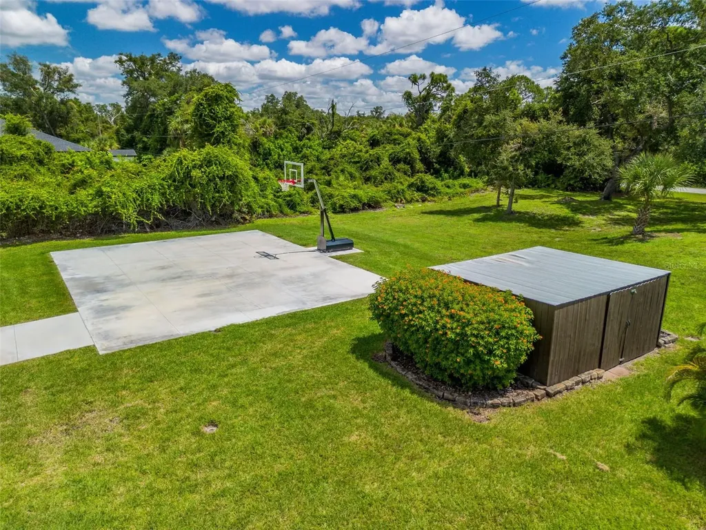 1282 Clearview Drive Port Charlotte FL 33953