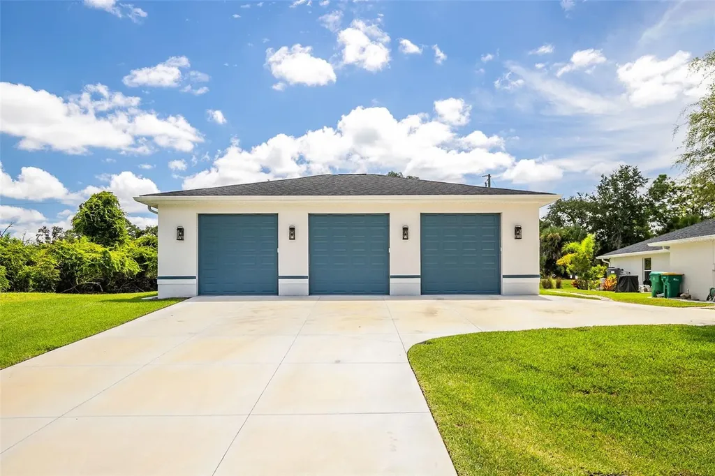 1282 Clearview Drive Port Charlotte FL 33953