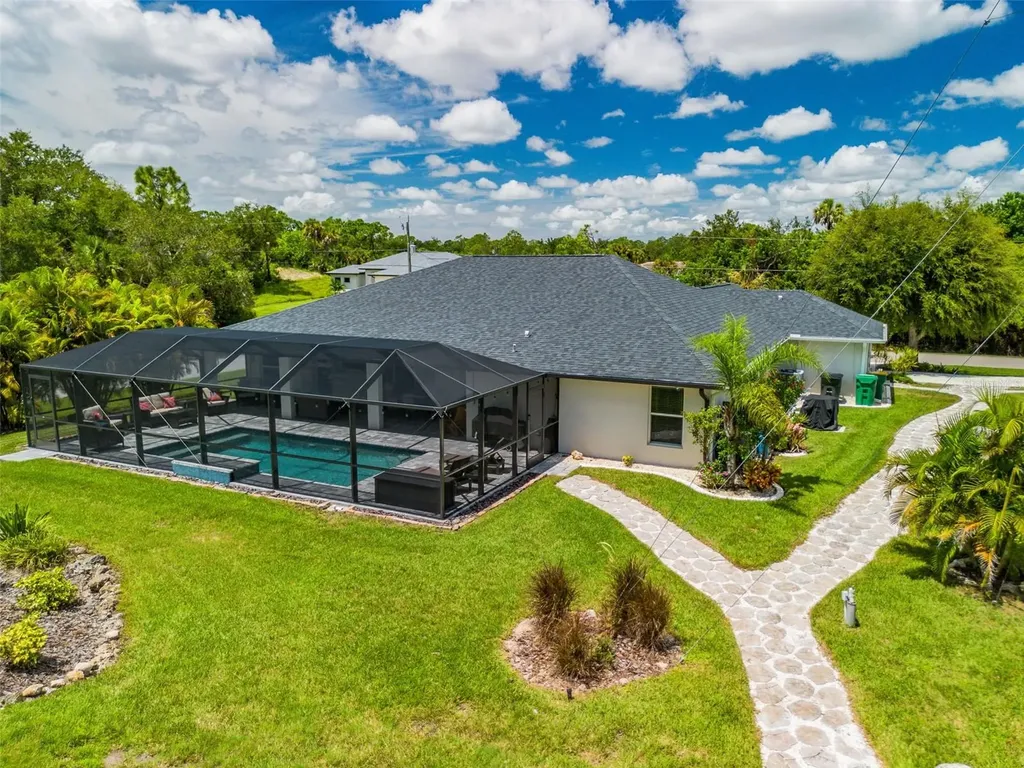 1282 Clearview Drive Port Charlotte FL 33953