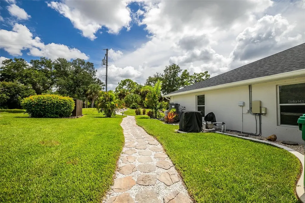 1282 Clearview Drive Port Charlotte FL 33953