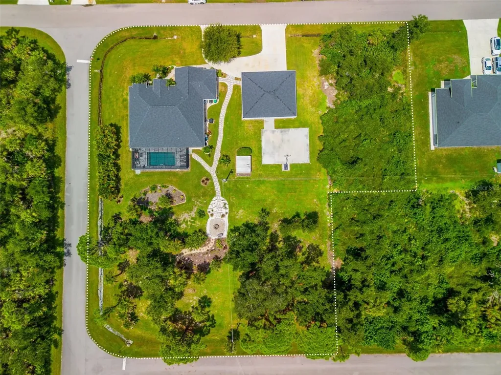 1282 Clearview Drive Port Charlotte FL 33953