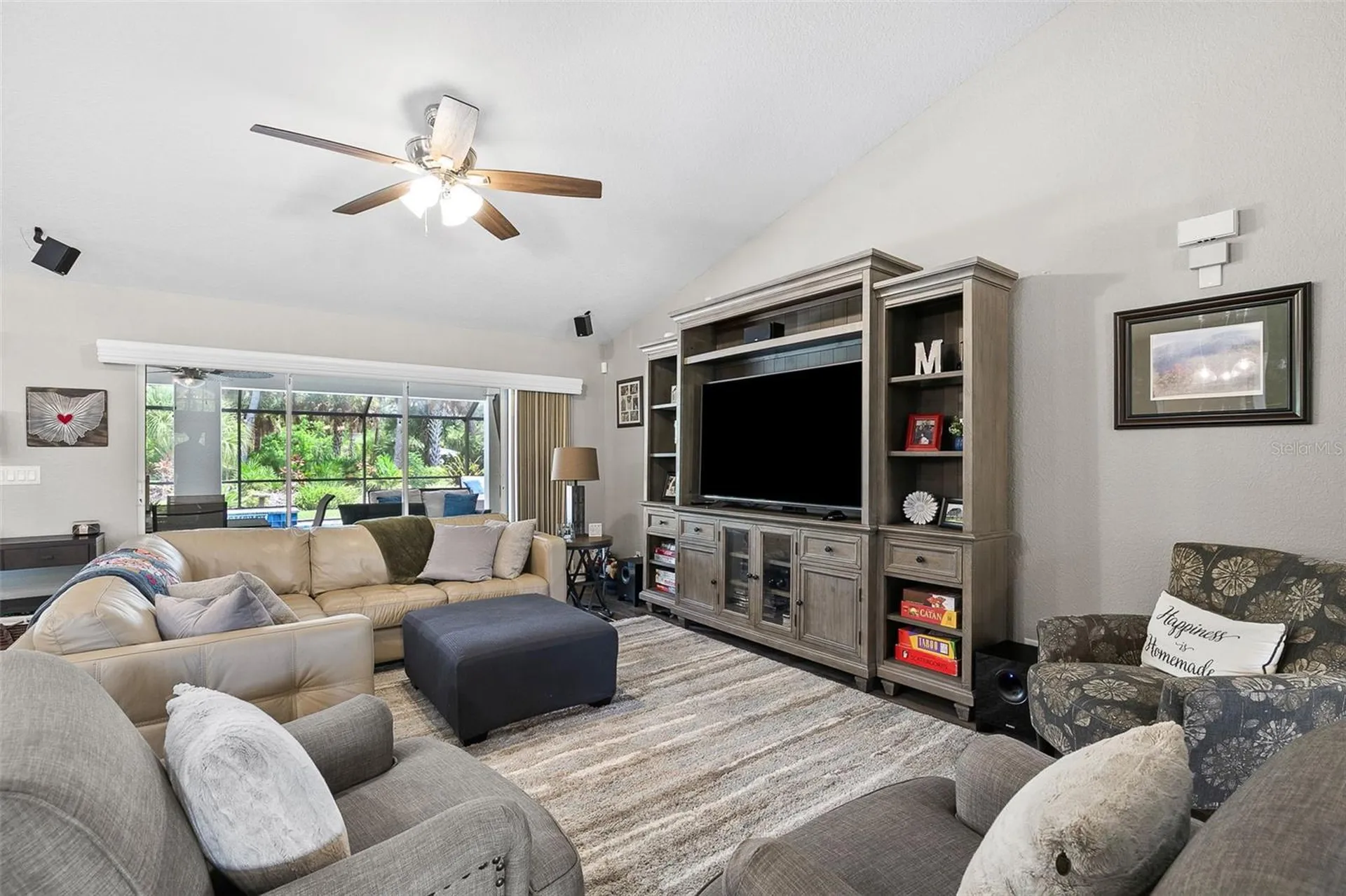 1282 Clearview Drive Port Charlotte FL 33953