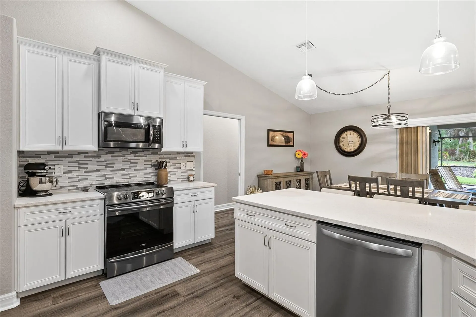 1282 Clearview Drive Port Charlotte FL 33953