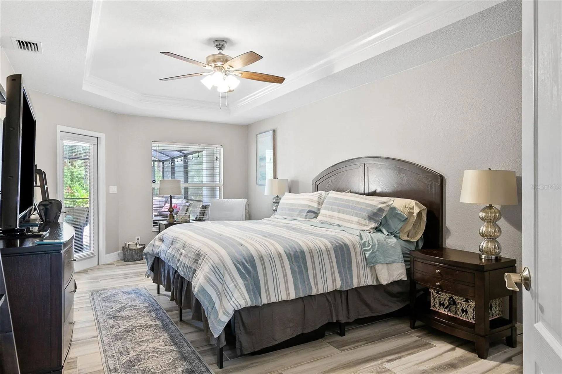 1282 Clearview Drive Port Charlotte FL 33953
