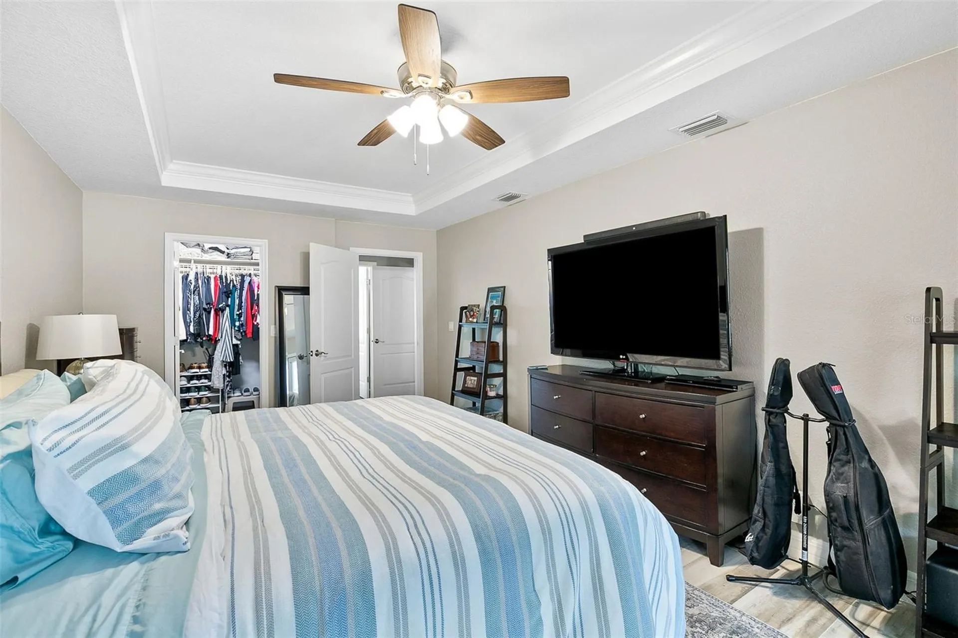 1282 Clearview Drive Port Charlotte FL 33953