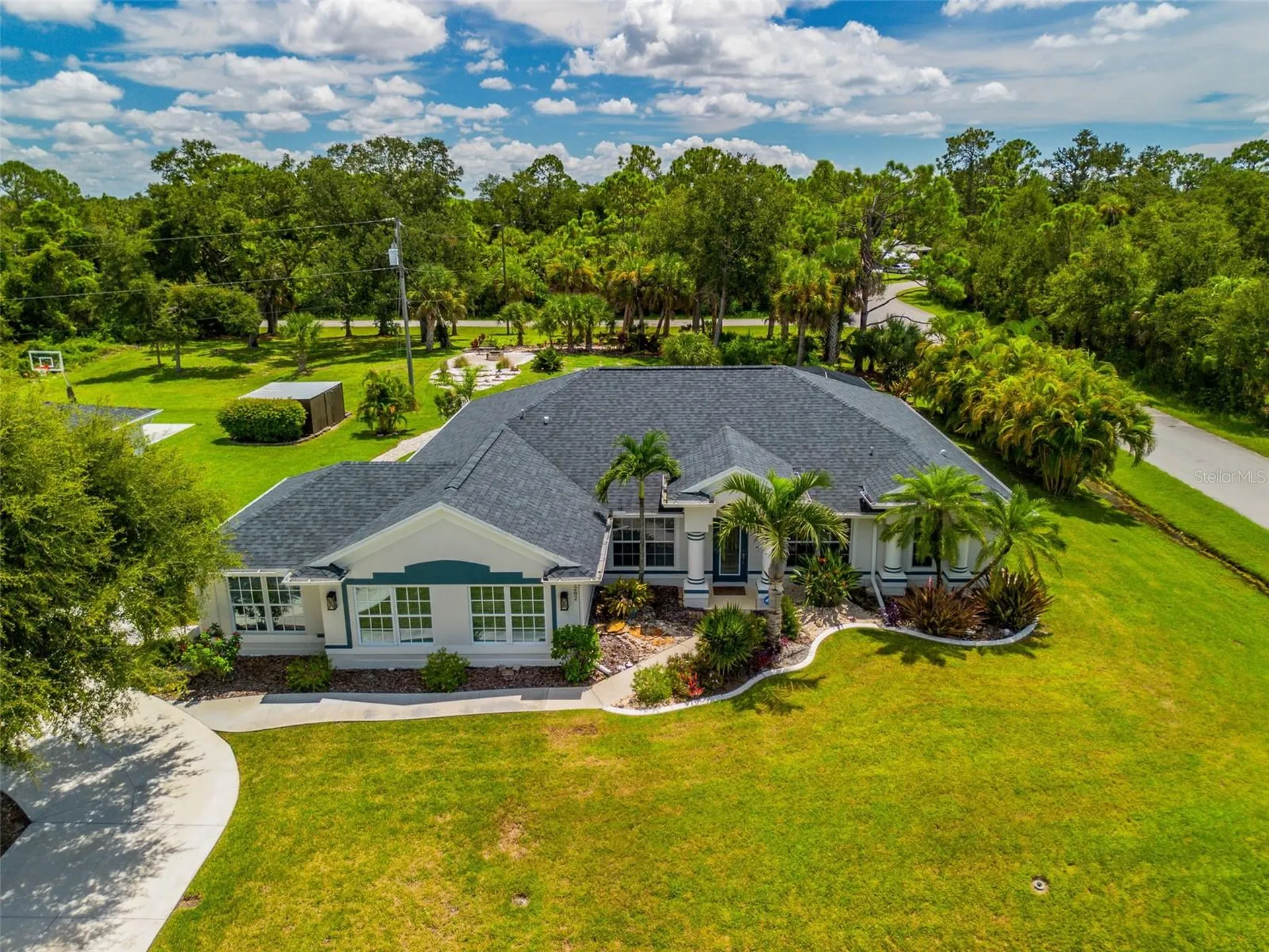 1282 Clearview Drive Port Charlotte FL 33953