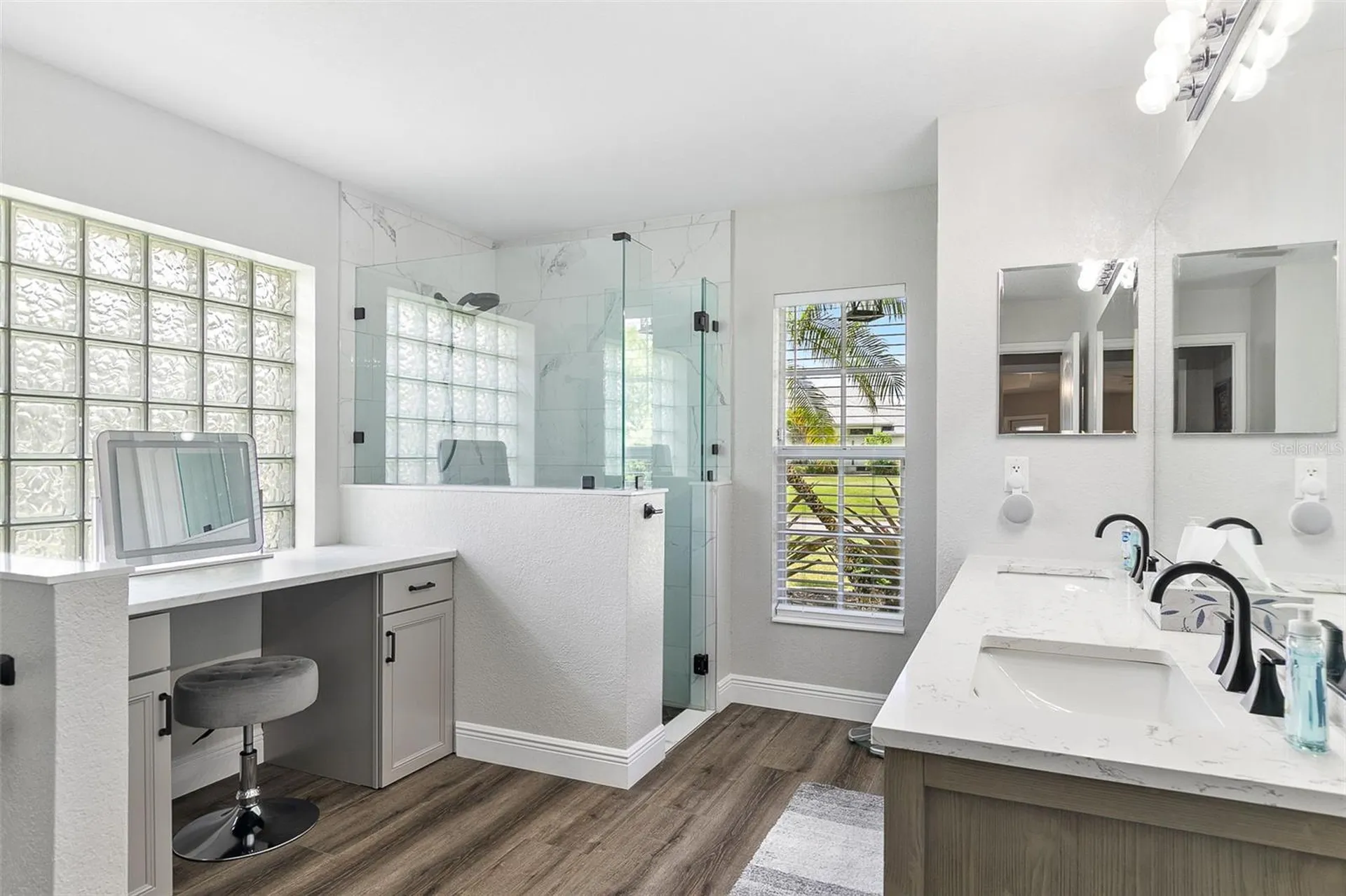 1282 Clearview Drive Port Charlotte FL 33953