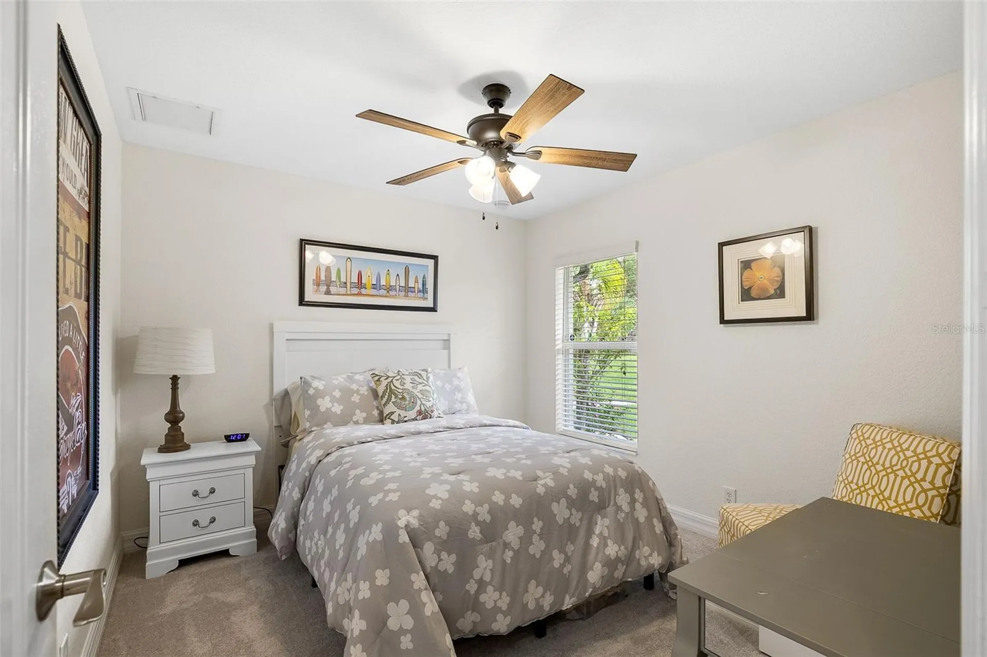 1282 Clearview Drive Port Charlotte FL 33953