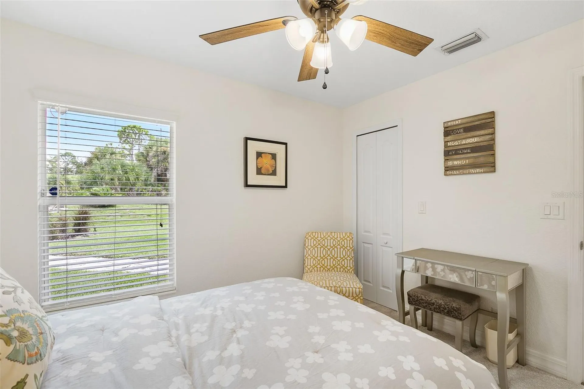 1282 Clearview Drive Port Charlotte FL 33953
