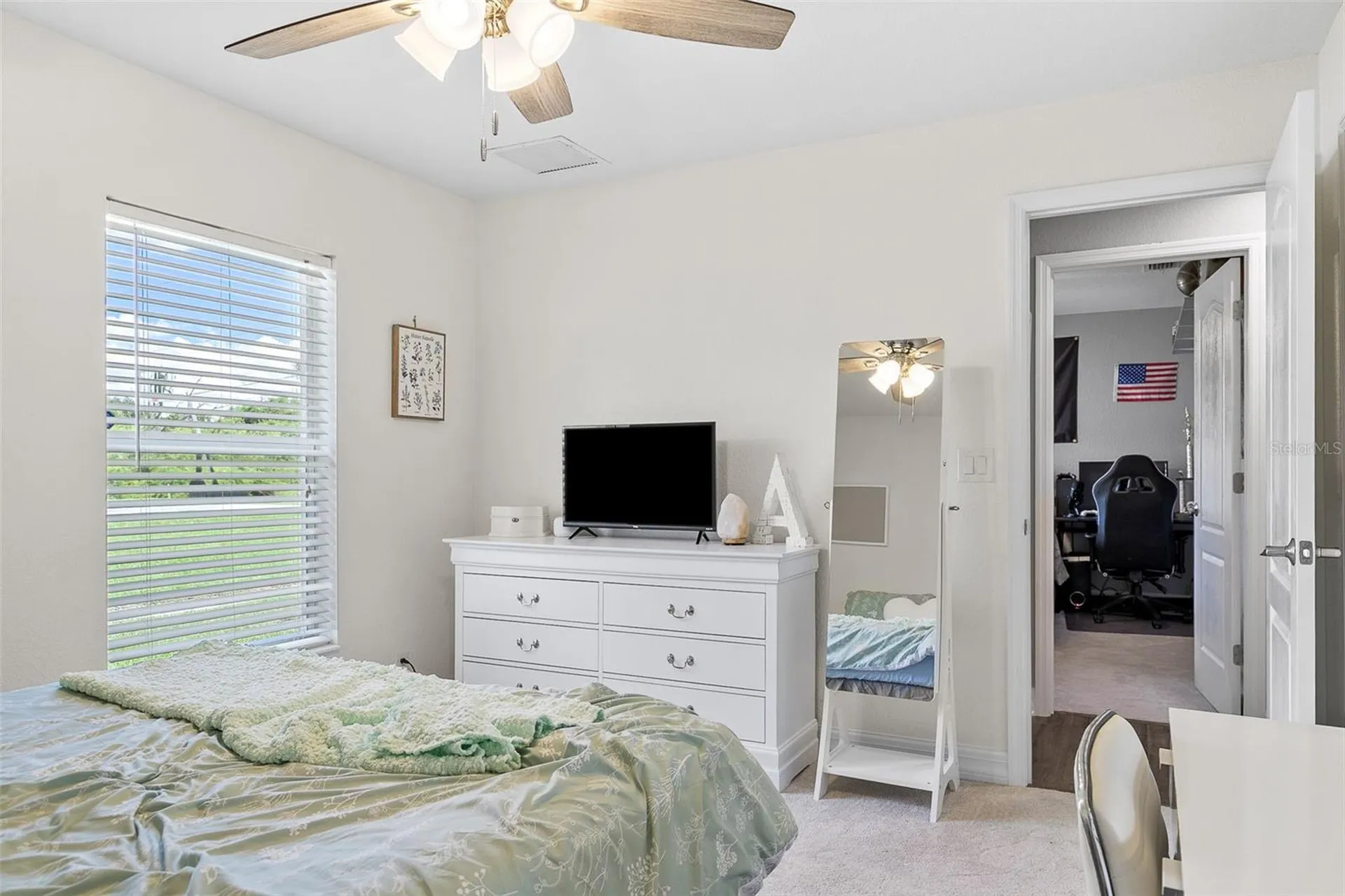 1282 Clearview Drive Port Charlotte FL 33953
