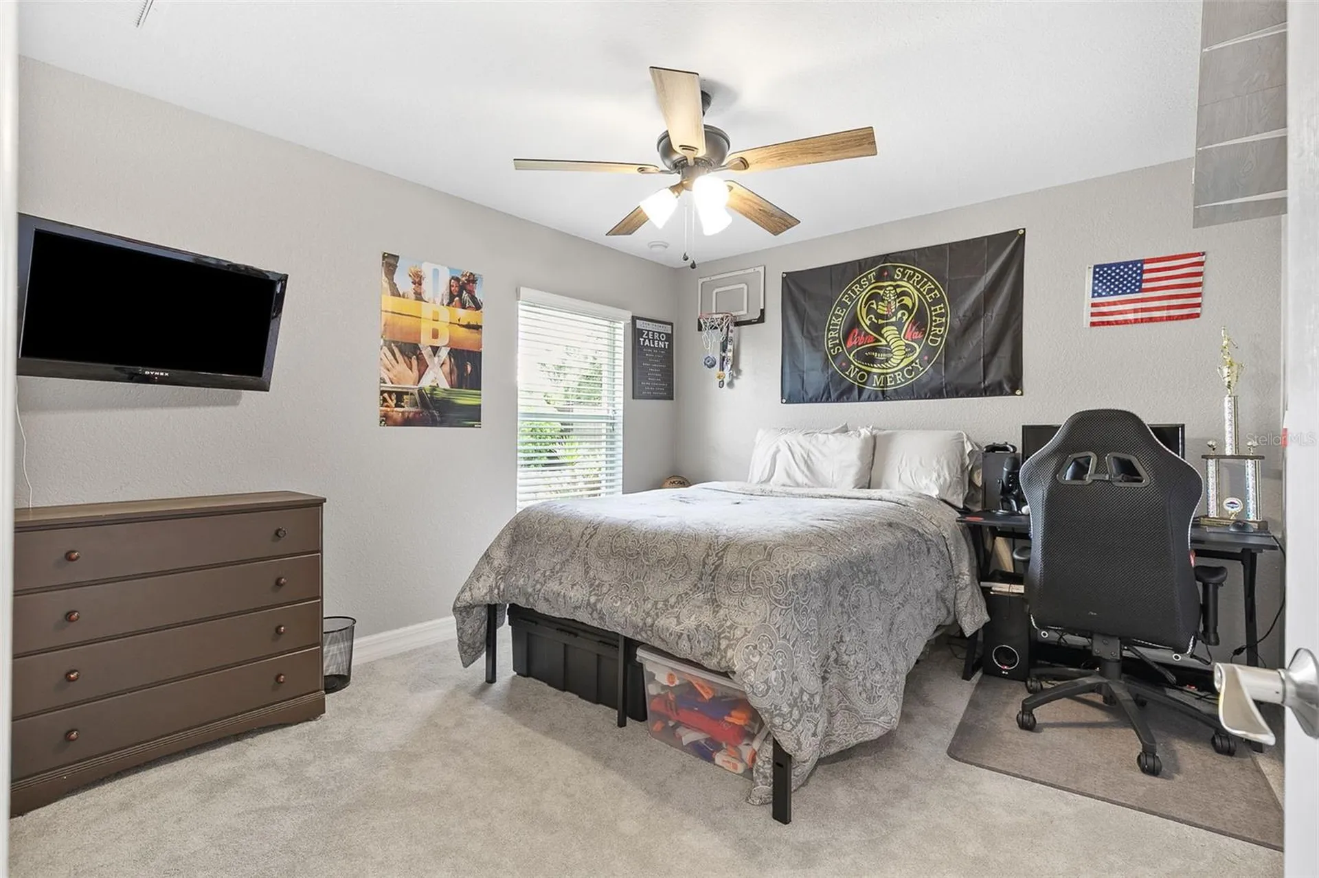 1282 Clearview Drive Port Charlotte FL 33953