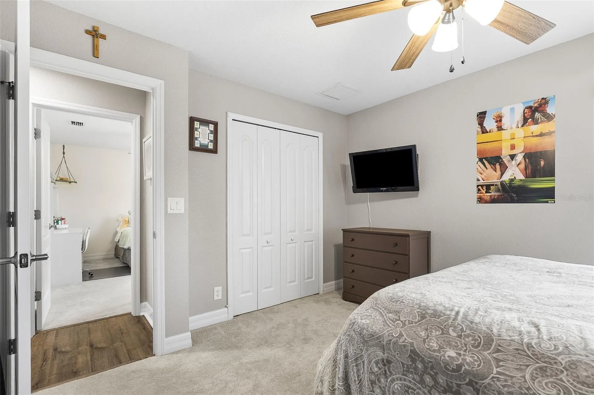 1282 Clearview Drive Port Charlotte FL 33953