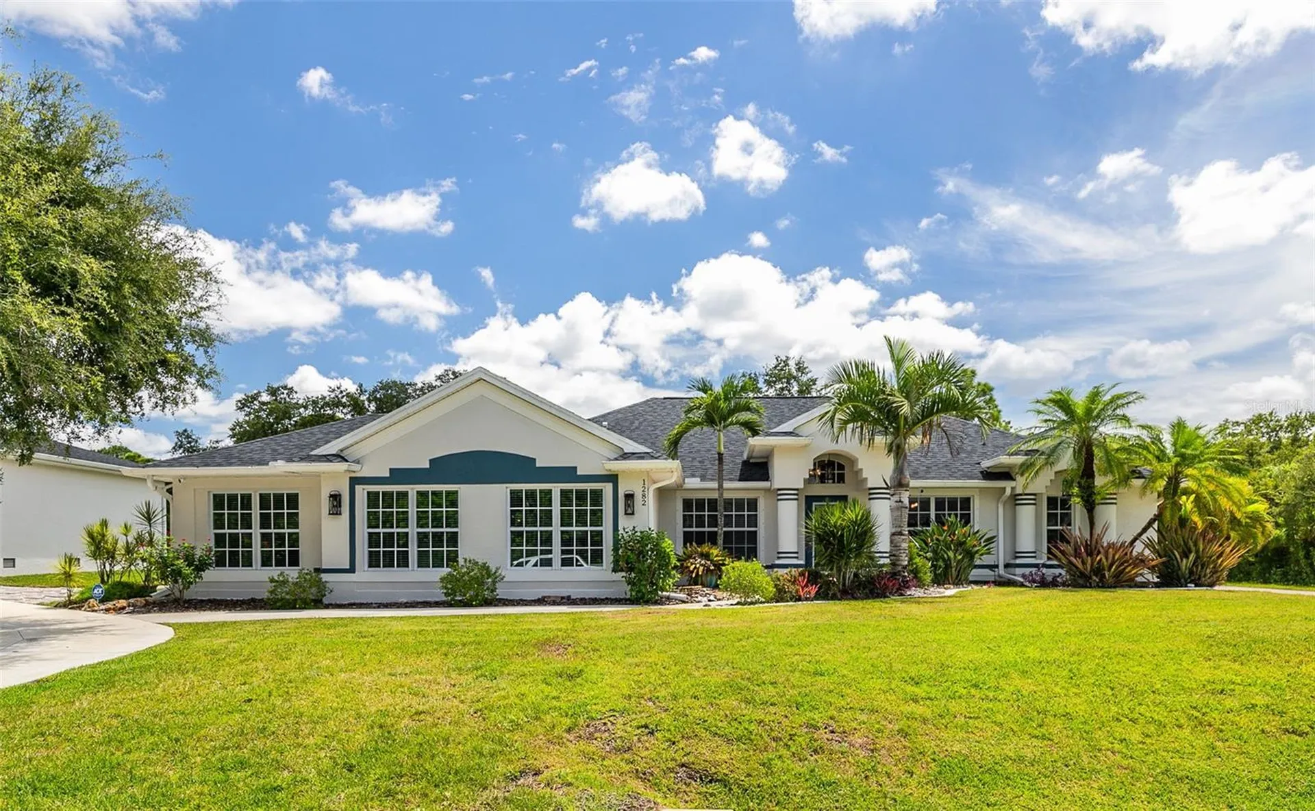 1282 Clearview Drive Port Charlotte FL 33953