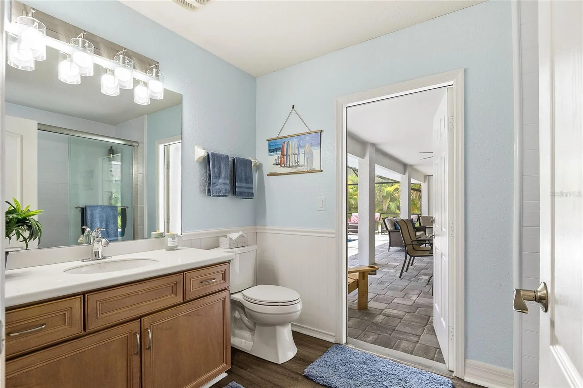1282 Clearview Drive Port Charlotte FL 33953