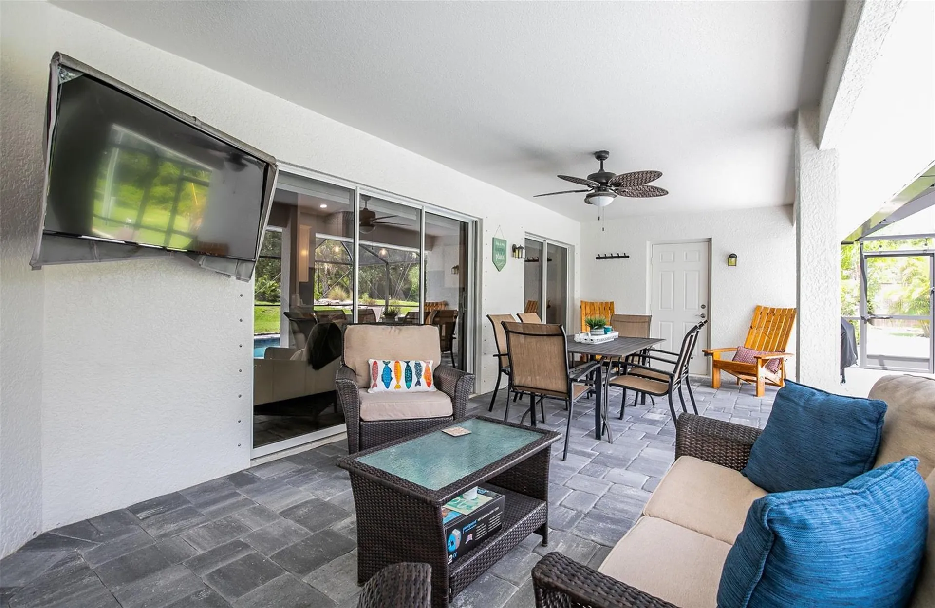 1282 Clearview Drive Port Charlotte FL 33953