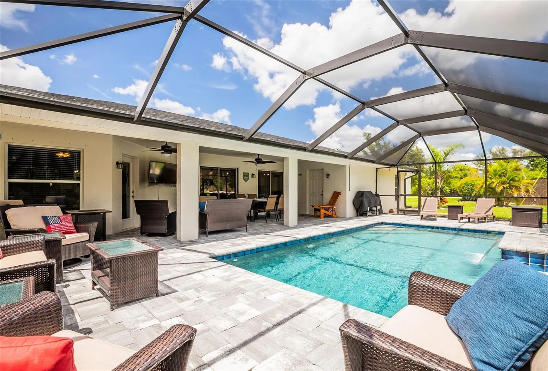 1282 Clearview Drive Port Charlotte FL 33953
