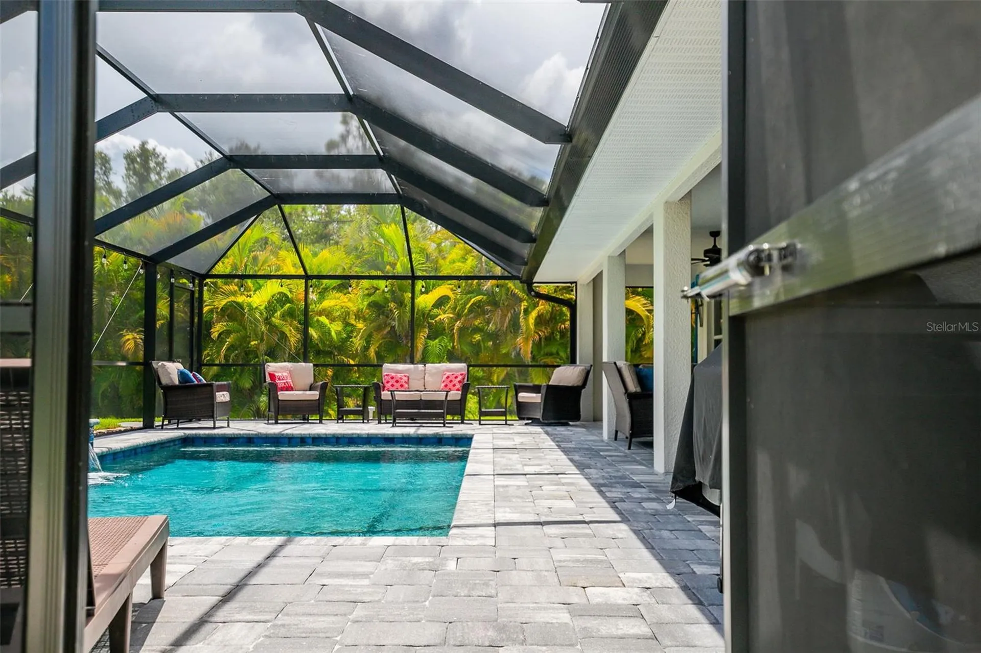 1282 Clearview Drive Port Charlotte FL 33953