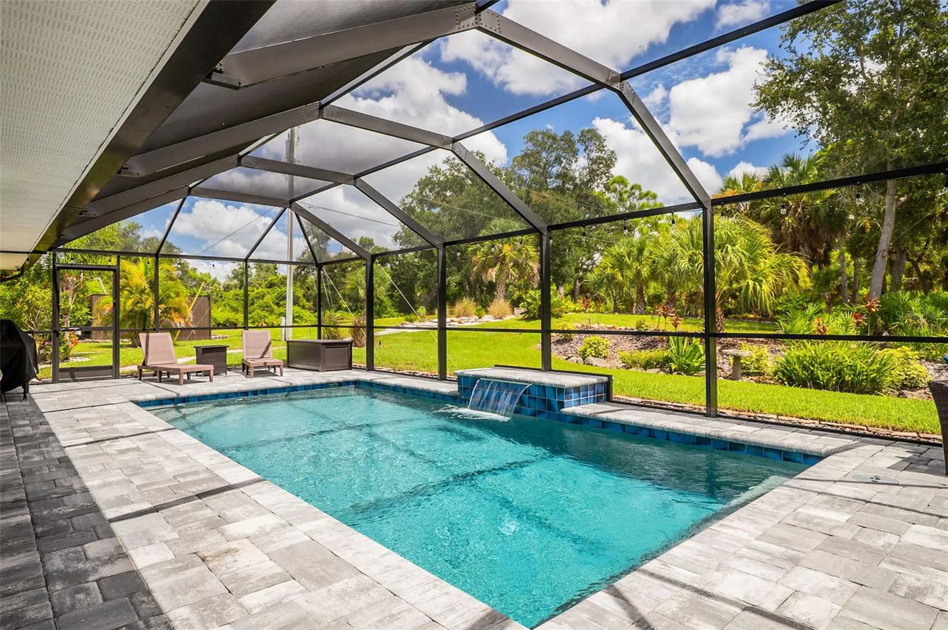 1282 Clearview Drive Port Charlotte FL 33953