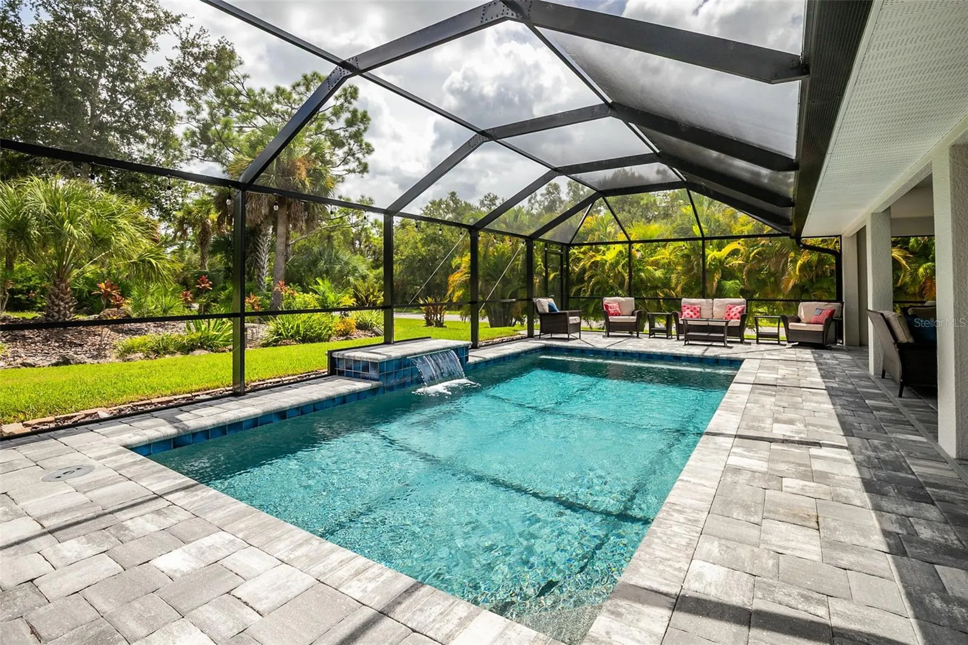 1282 Clearview Drive Port Charlotte FL 33953