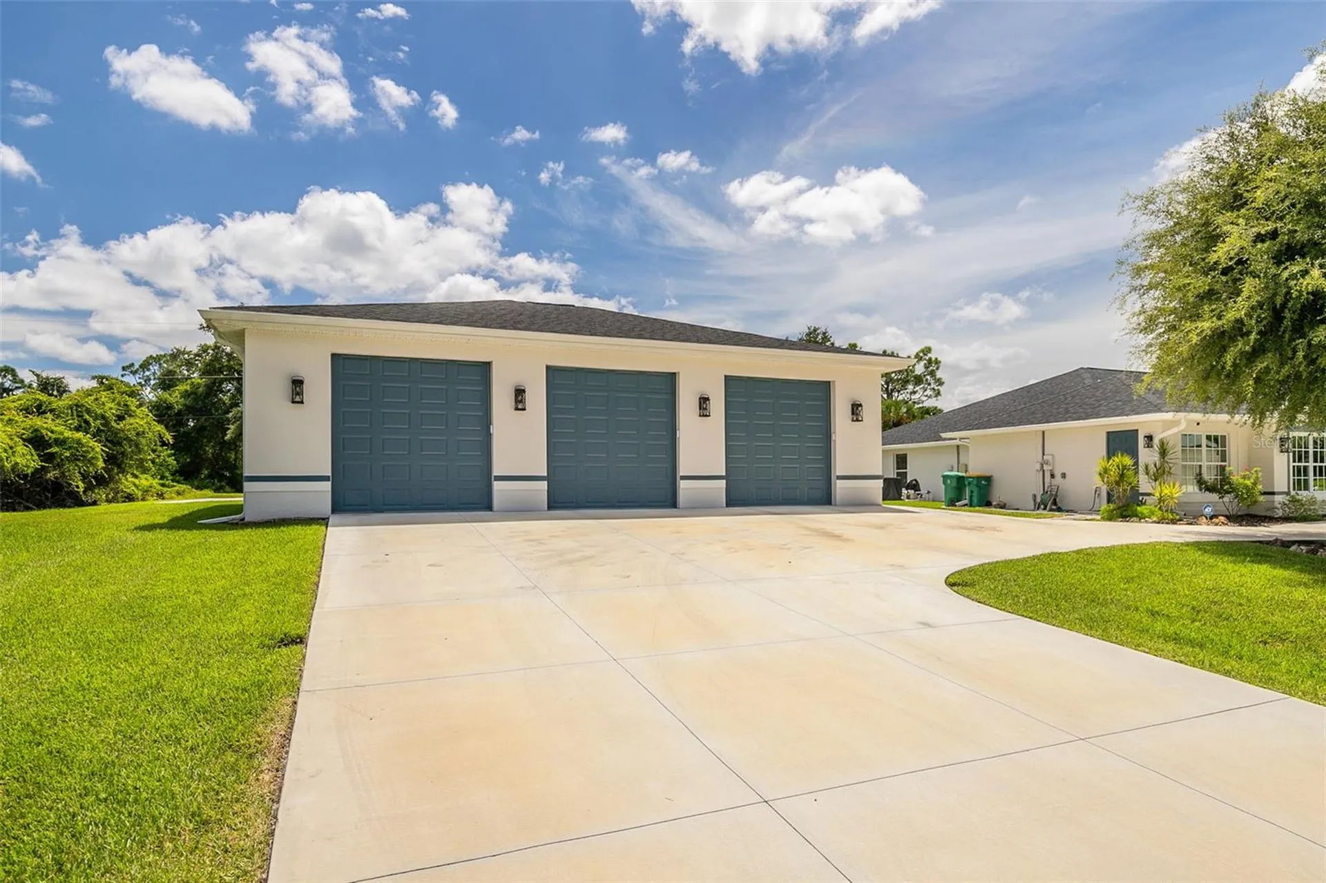 1282 Clearview Drive Port Charlotte FL 33953