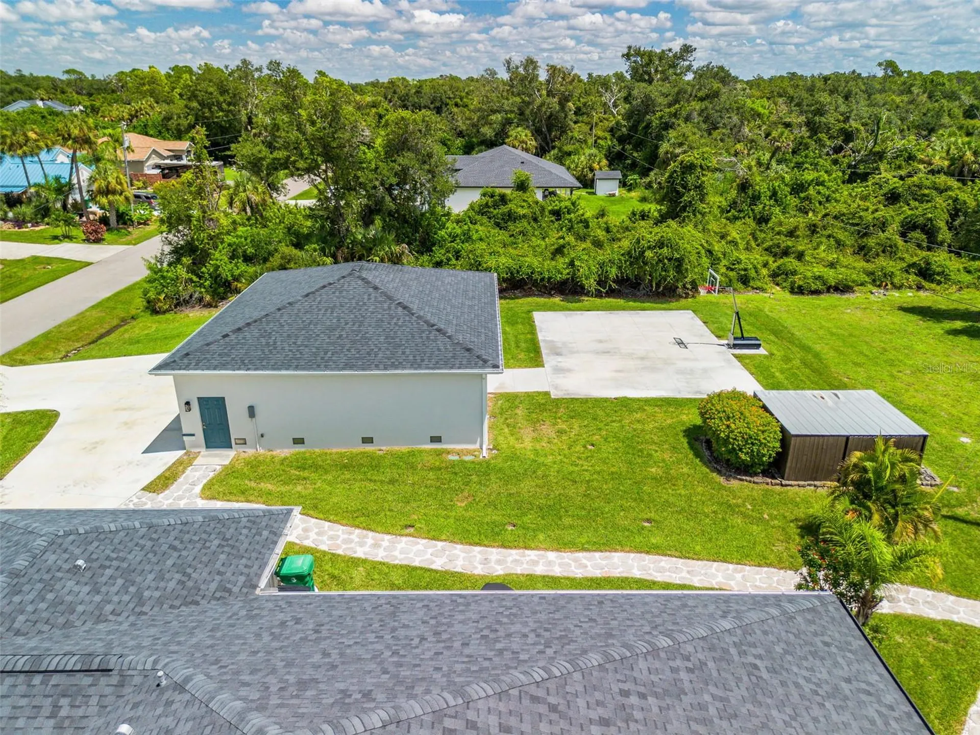 1282 Clearview Drive Port Charlotte FL 33953