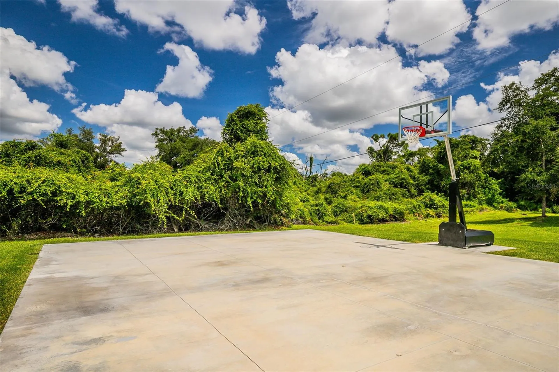 1282 Clearview Drive Port Charlotte FL 33953
