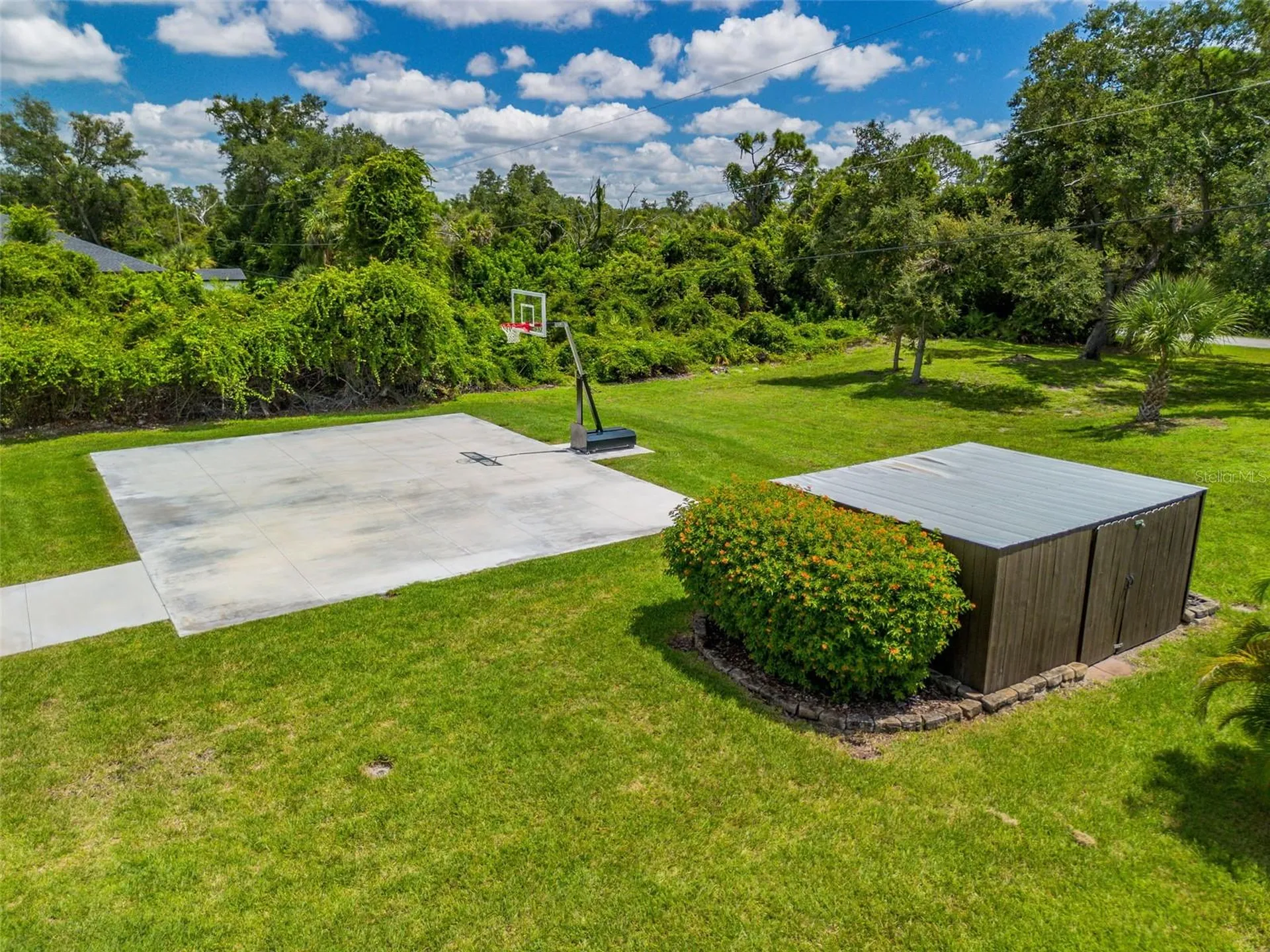 1282 Clearview Drive Port Charlotte FL 33953