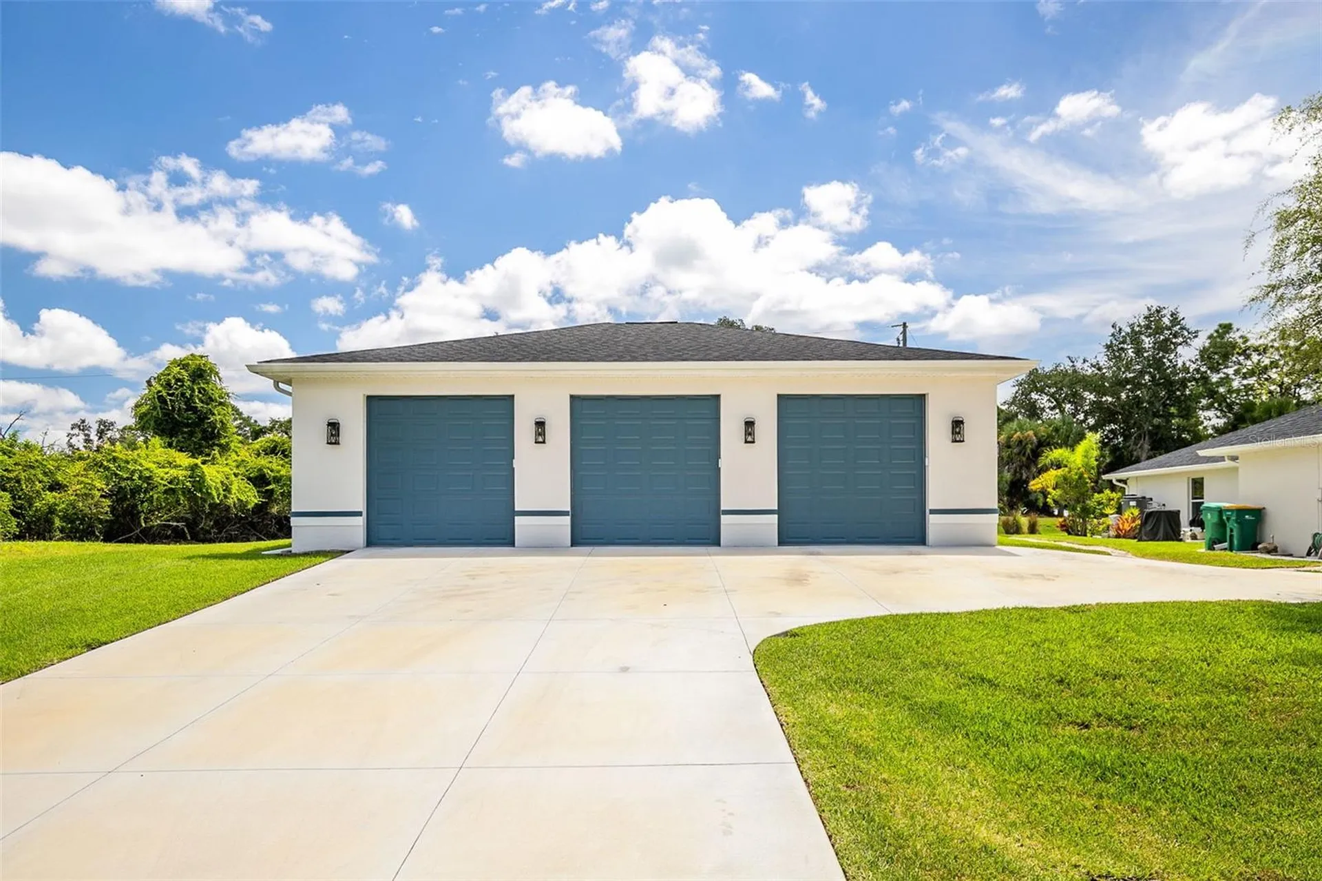 1282 Clearview Drive Port Charlotte FL 33953