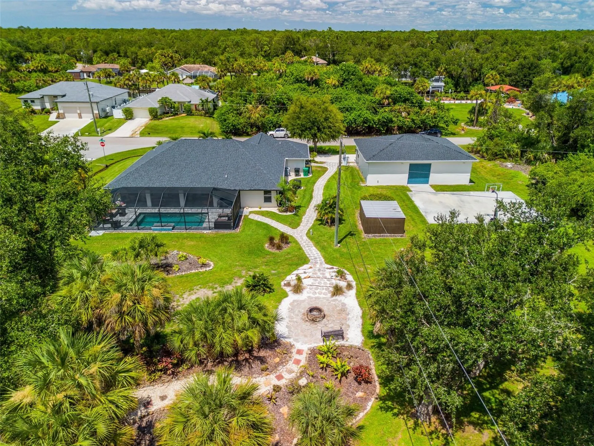 1282 Clearview Drive Port Charlotte FL 33953