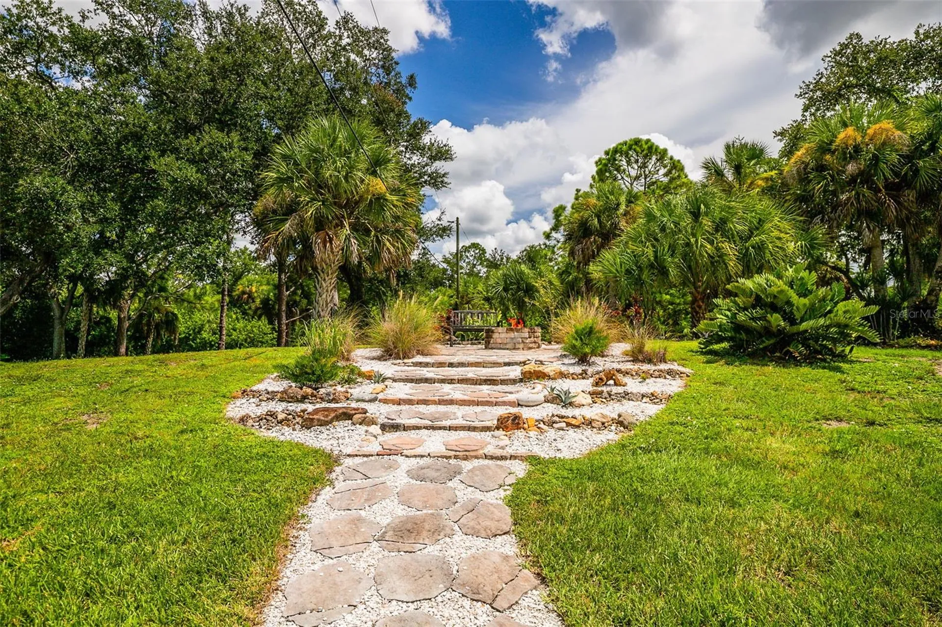 1282 Clearview Drive Port Charlotte FL 33953