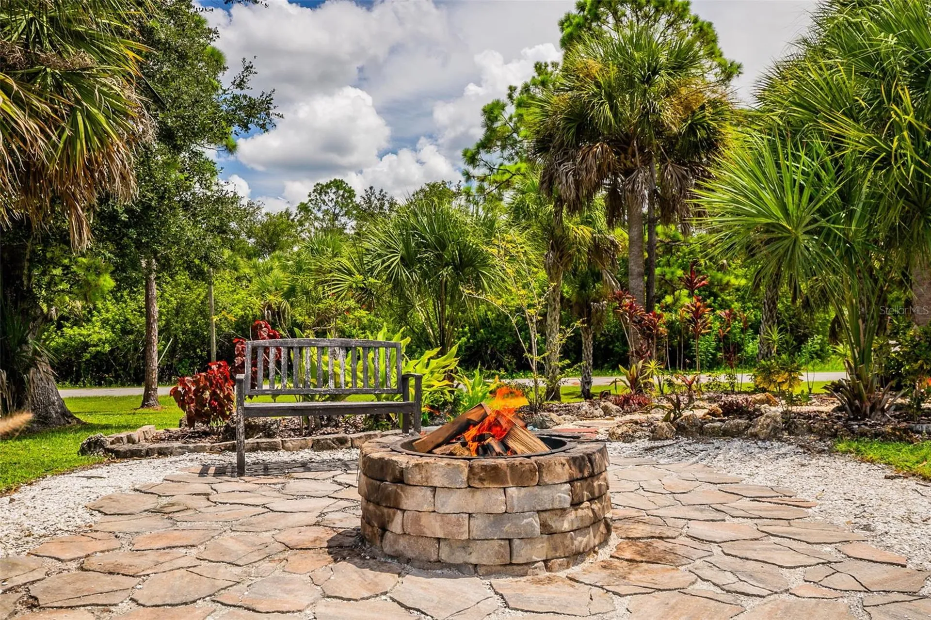 1282 Clearview Drive Port Charlotte FL 33953