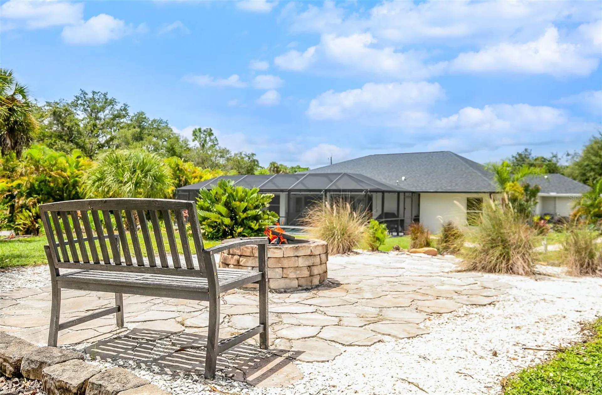 1282 Clearview Drive Port Charlotte FL 33953