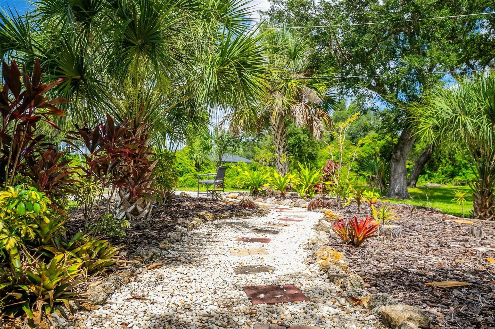 1282 Clearview Drive Port Charlotte FL 33953