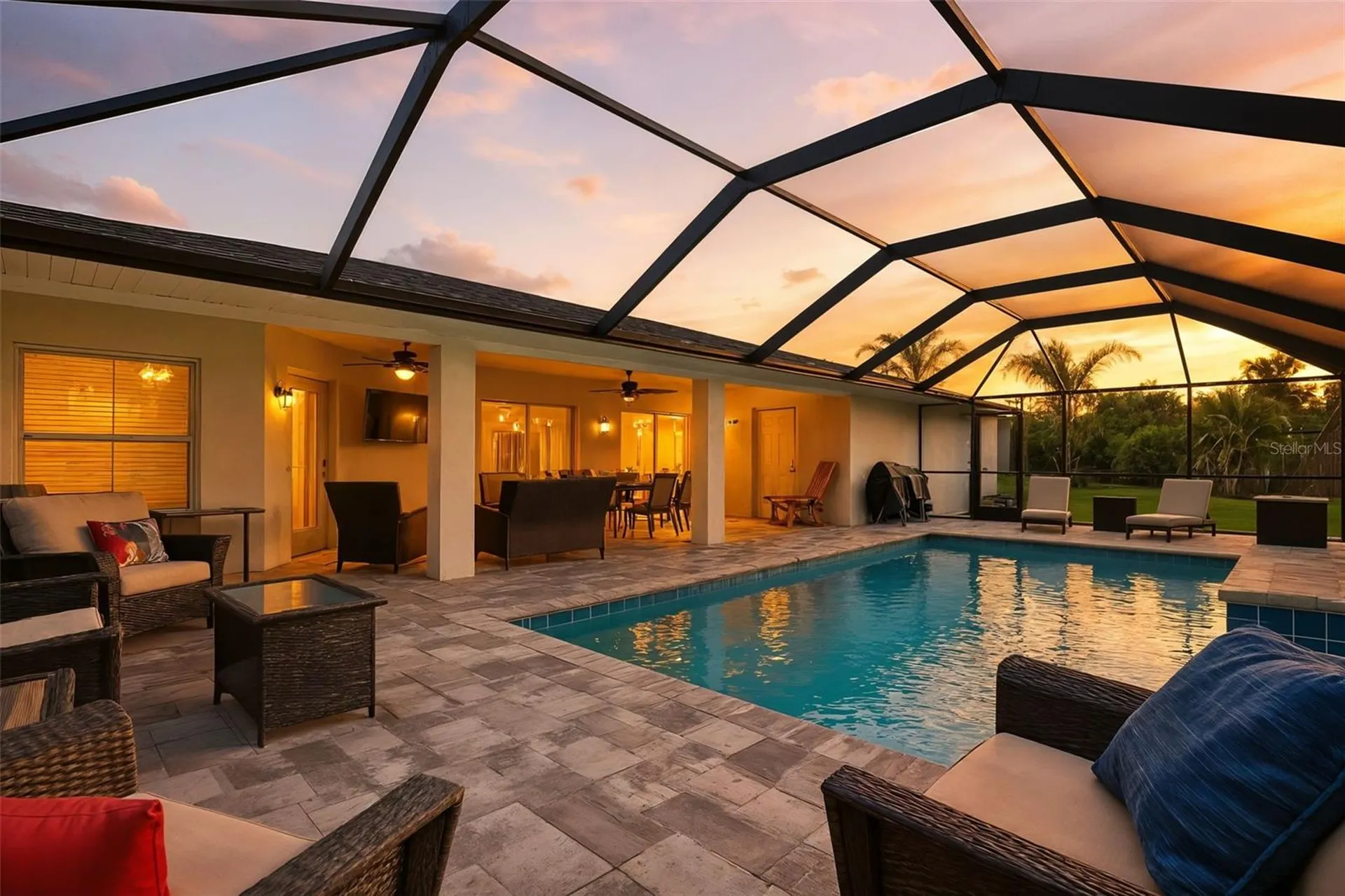 1282 Clearview Drive Port Charlotte FL 33953