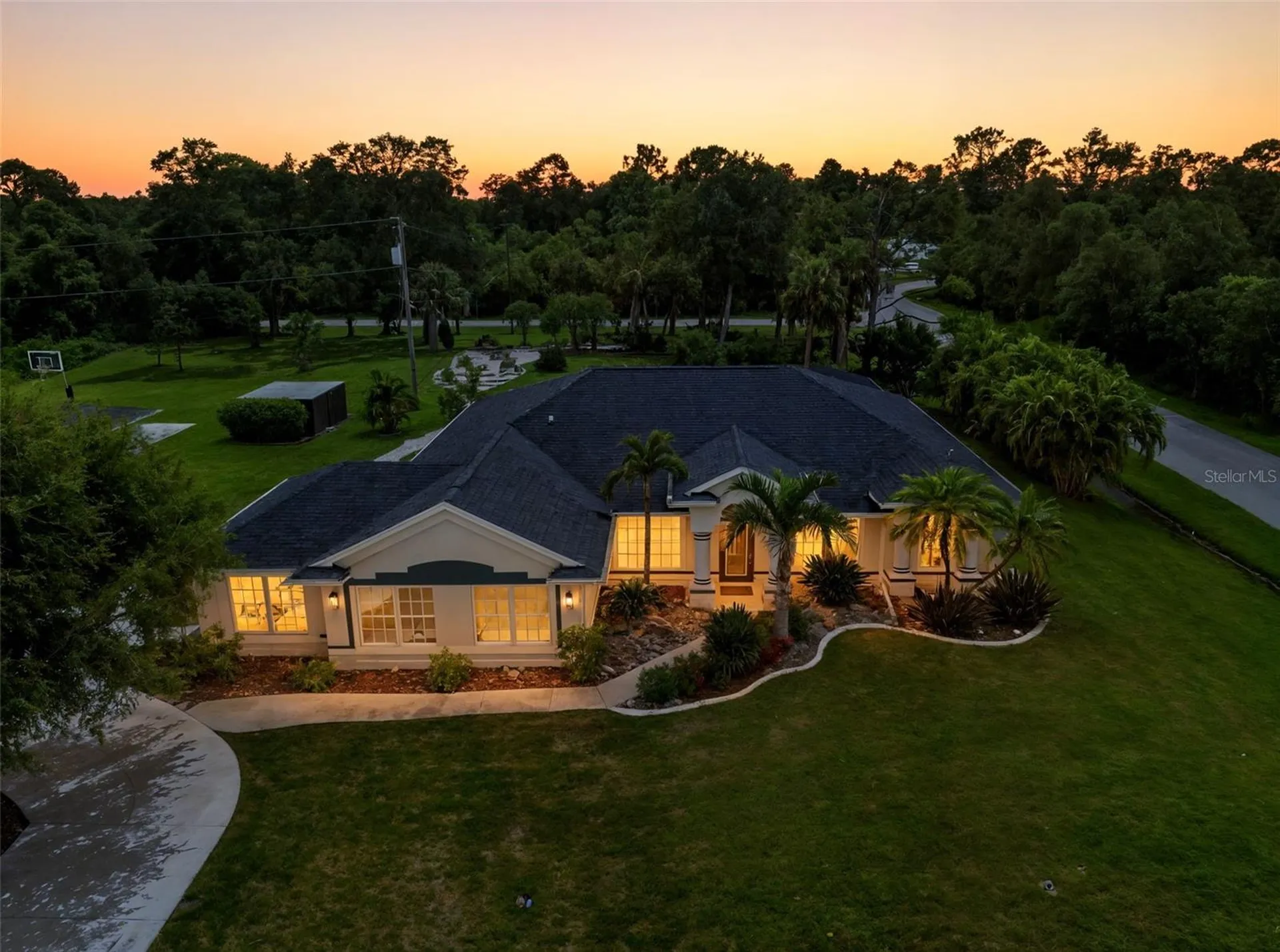 1282 Clearview Drive Port Charlotte FL 33953
