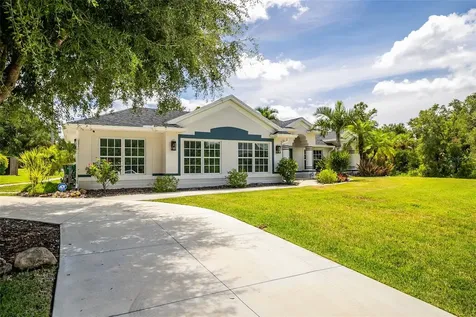 1282 Clearview Drive Port Charlotte FL 33953