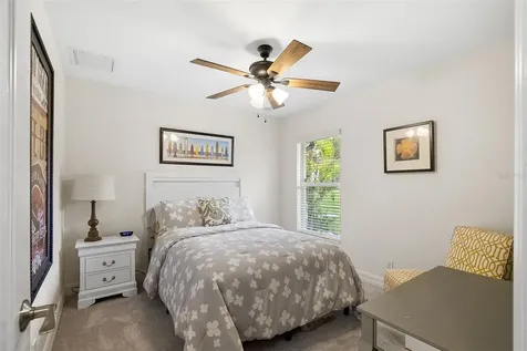 1282 Clearview Drive Port Charlotte FL 33953