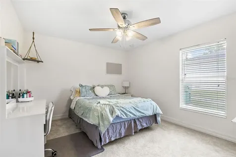 1282 Clearview Drive Port Charlotte FL 33953