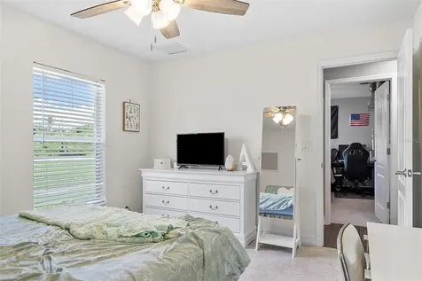 1282 Clearview Drive Port Charlotte FL 33953