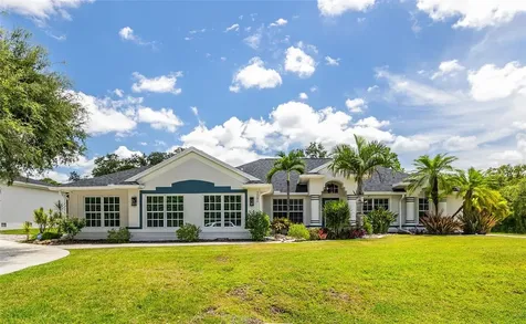1282 Clearview Drive Port Charlotte FL 33953